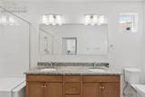 3845 Presidio Point - Photo 26