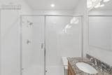 3845 Presidio Point - Photo 27