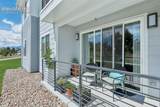 3845 Presidio Point - Photo 28