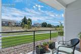 3845 Presidio Point - Photo 29