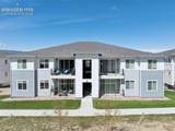 3845 Presidio Point - Photo 3