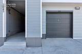 3845 Presidio Point - Photo 30