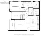 3845 Presidio Point - Photo 31