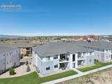 3845 Presidio Point - Photo 4