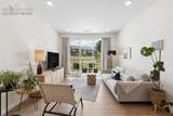 3845 Presidio Point - Photo 9