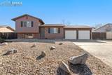 6635 Grand Valley Drive - Photo 1