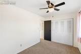 6635 Grand Valley Drive - Photo 21