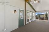 235 May Street - Photo 10