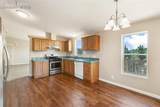 235 May Street - Photo 12