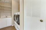 235 May Street - Photo 14