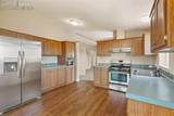 235 May Street - Photo 15