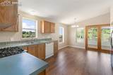 235 May Street - Photo 19