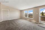 235 May Street - Photo 20