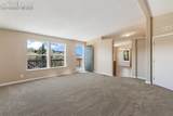 235 May Street - Photo 21
