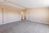 235 May Street - Photo 22