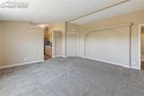 235 May Street - Photo 23