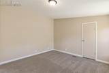 235 May Street - Photo 26