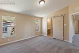 235 May Street - Photo 27