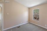 235 May Street - Photo 32
