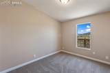 235 May Street - Photo 34