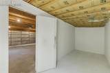 235 May Street - Photo 35