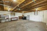 235 May Street - Photo 36