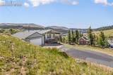 235 May Street - Photo 37