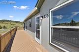 235 May Street - Photo 4