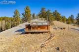69 Snowberry Creek Road - Photo 1