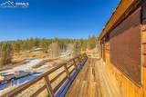 69 Snowberry Creek Road - Photo 10