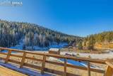 69 Snowberry Creek Road - Photo 11