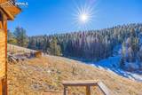 69 Snowberry Creek Road - Photo 12