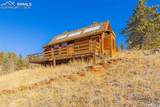 69 Snowberry Creek Road - Photo 13