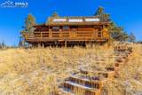69 Snowberry Creek Road - Photo 14