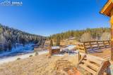 69 Snowberry Creek Road - Photo 15