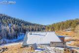 69 Snowberry Creek Road - Photo 16