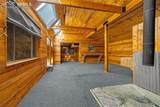 69 Snowberry Creek Road - Photo 2