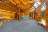 69 Snowberry Creek Road - Photo 3
