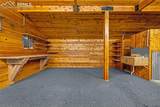 69 Snowberry Creek Road - Photo 4