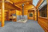 69 Snowberry Creek Road - Photo 5