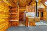 69 Snowberry Creek Road - Photo 6