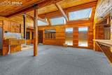 69 Snowberry Creek Road - Photo 7