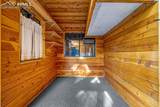 69 Snowberry Creek Road - Photo 9