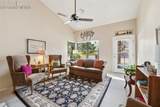 510 Autumn Crest Circle - Photo 12