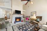 510 Autumn Crest Circle - Photo 13