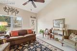 510 Autumn Crest Circle - Photo 14