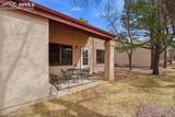 510 Autumn Crest Circle - Photo 29