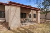 510 Autumn Crest Circle - Photo 30