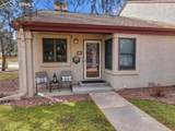 510 Autumn Crest Circle - Photo 31