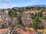 510 Autumn Crest Circle - Photo 35